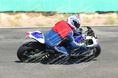 media/Oct-15-2022-TrackXperience (Sat) [[8f70b8b0be]]/Group 2/session 2 turn 3 and 4/